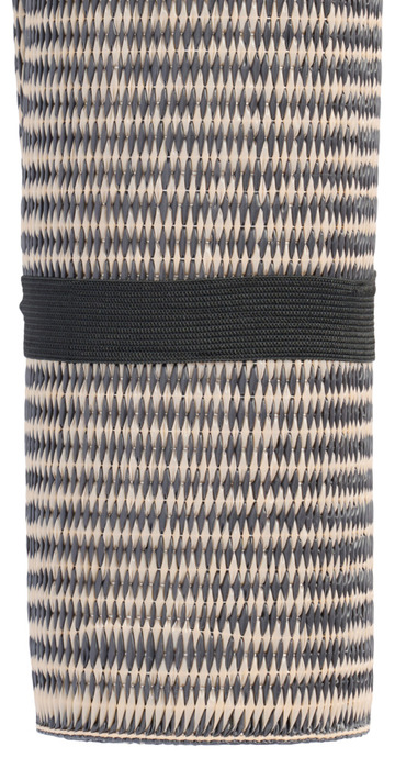 Uteteppe Virginia 90 x 180 cm – Sunlife